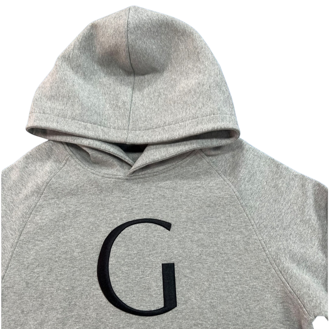 G hoodie