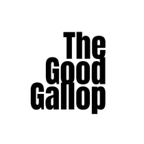 The Good Gallop